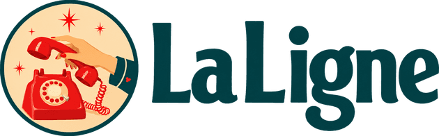 LaLigne